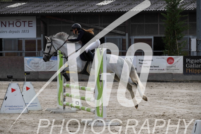 Valentine Tinguely_3878