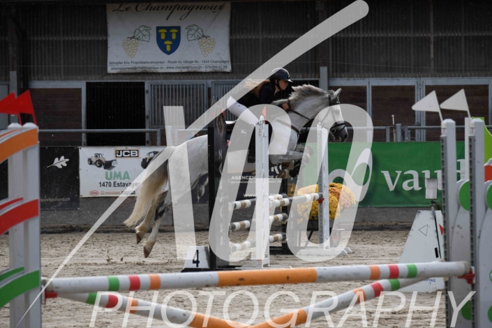 Valentine Tinguely_3879