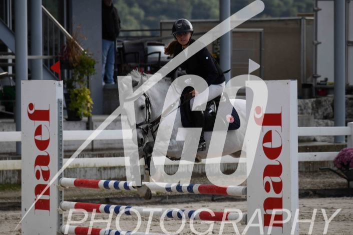 Valentine Tinguely_3880