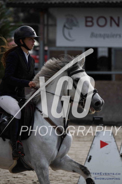 Valentine Tinguely_3881