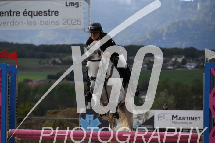 Valentine Tinguely_3882