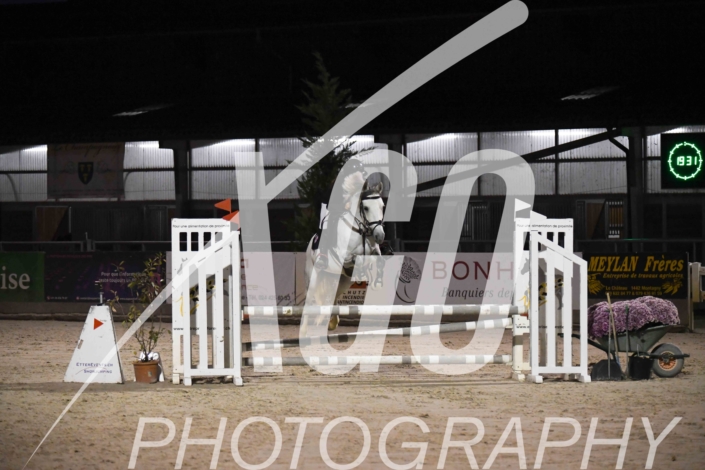 Valentine Tinguely_4391