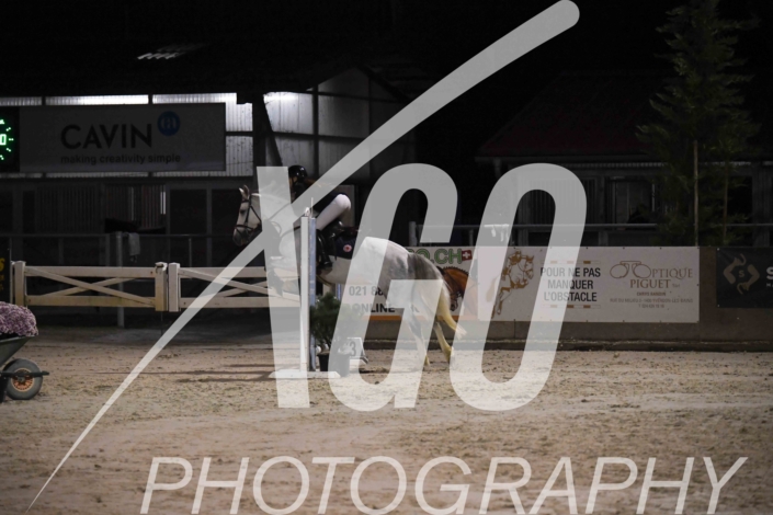 Valentine Tinguely_4392