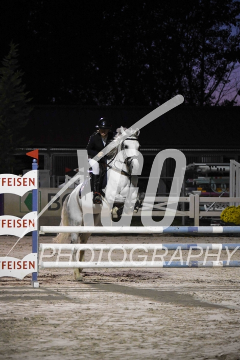 Valentine Tinguely_4393