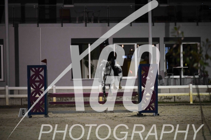 Valentine Tinguely_4394