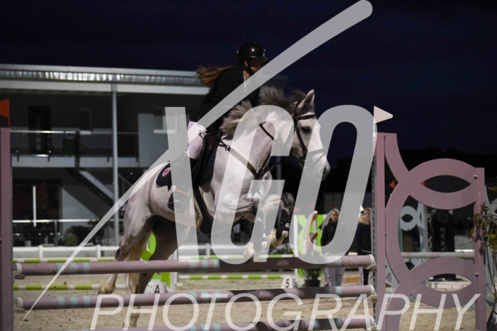 Valentine Tinguely_4396