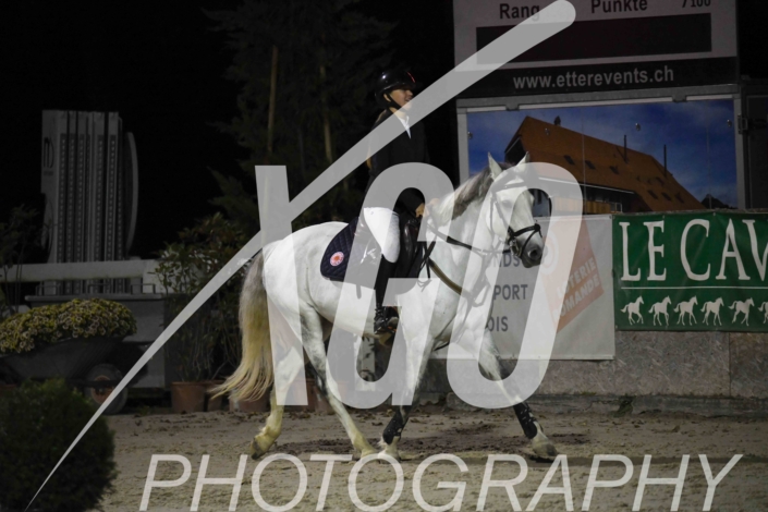 Valentine Tinguely_4397