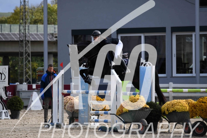 Valérie Schürch_7624