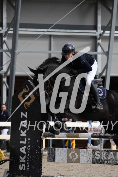 Valérie Schürch_7625