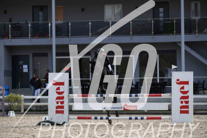 Valérie Schürch_7626