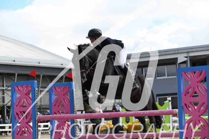 Valérie Schürch_7627