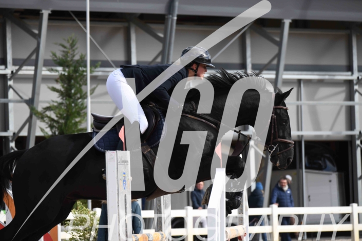 Valérie Schürch_7628