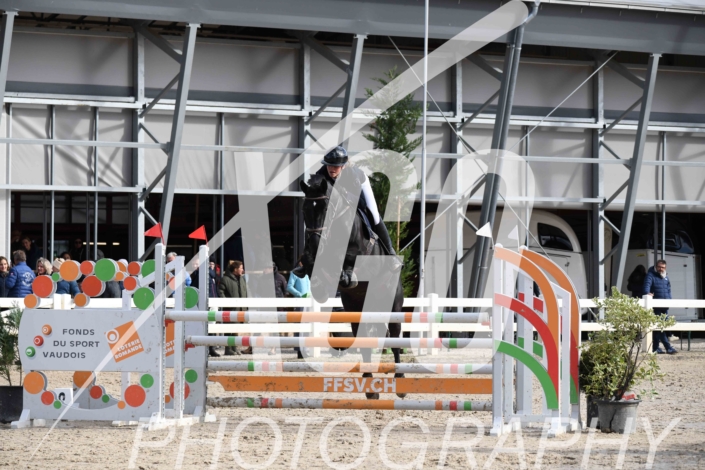 Valérie Schürch_7629