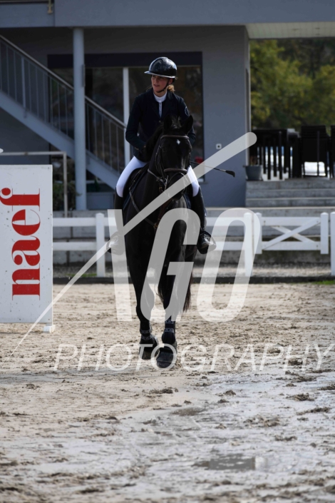 Valérie Schürch_7631