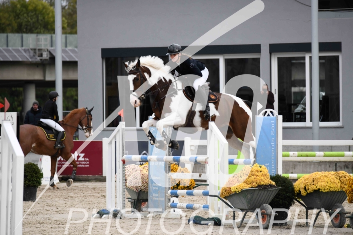 Valérie Schürch_8214