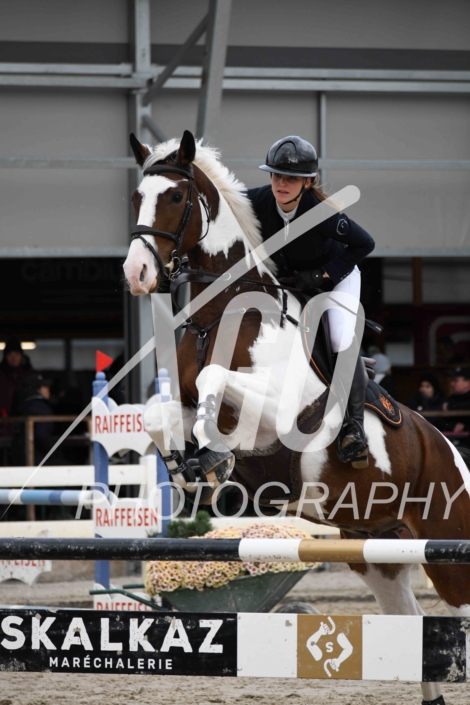 Valérie Schürch_8215