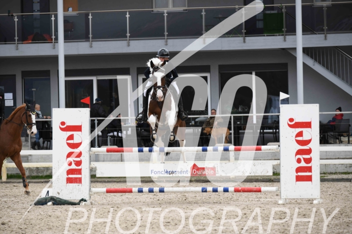 Valérie Schürch_8216