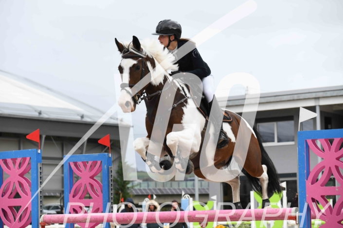 Valérie Schürch_8218