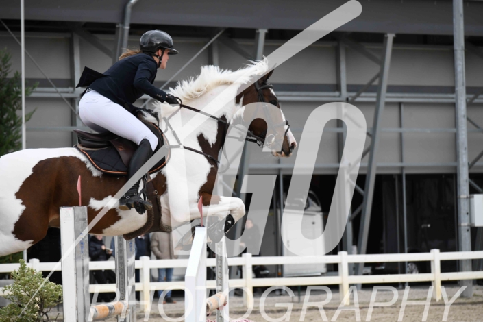 Valérie Schürch_8220