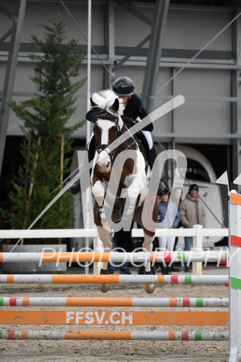 Valérie Schürch_8221