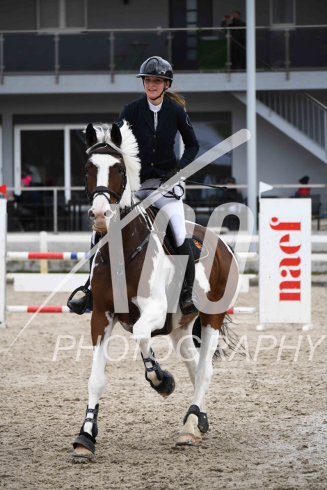 Valérie Schürch_8224