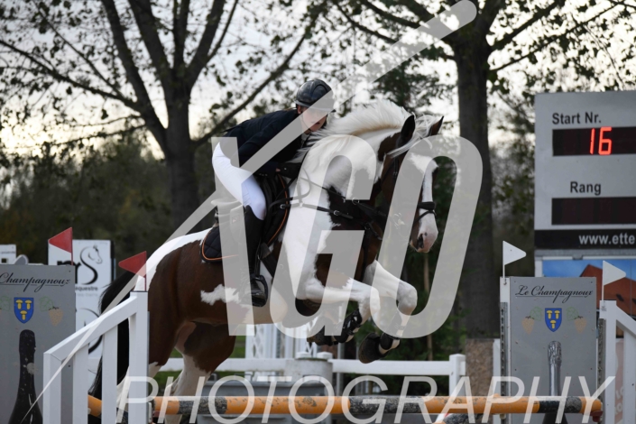 Valérie Schürch_8463