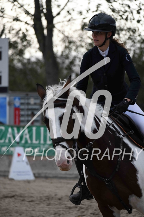 Valérie Schürch_8464