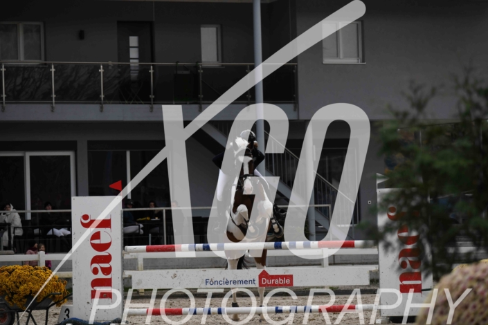 Valérie Schürch_8465