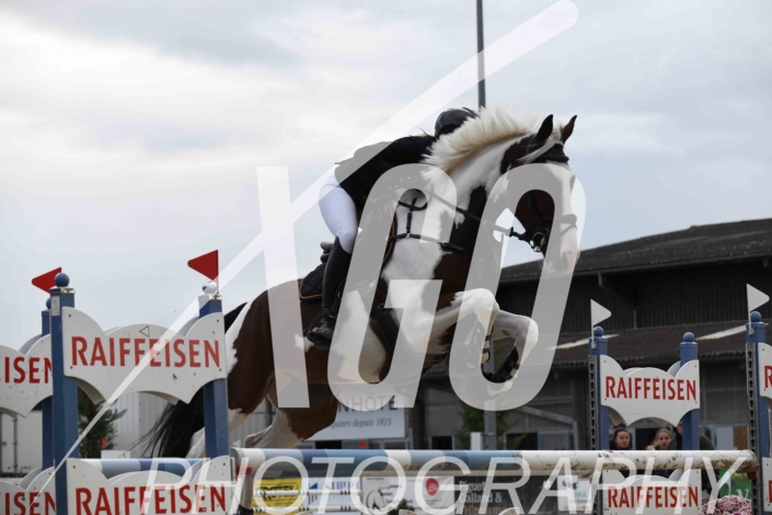 Valérie Schürch_8466