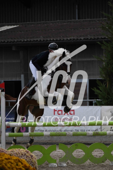 Valérie Schürch_8467