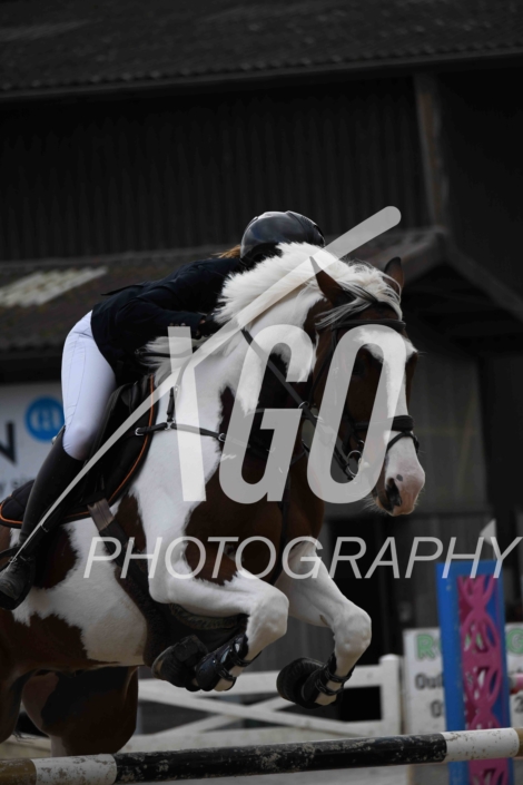 Valérie Schürch_8468