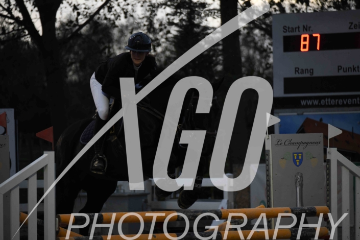 Valérie Schürch_8954