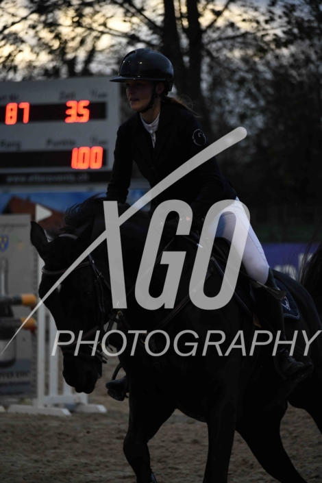 Valérie Schürch_8955