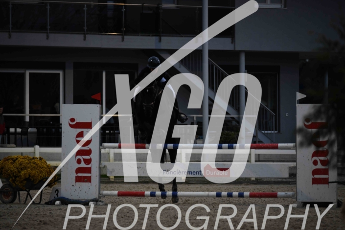 Valérie Schürch_8956