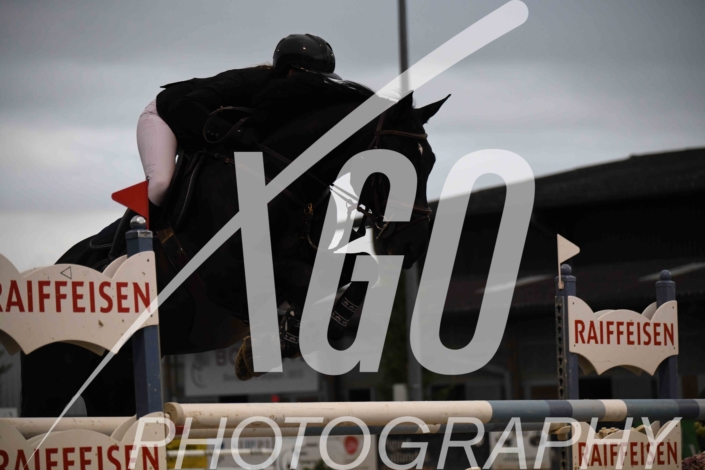 Valérie Schürch_8957