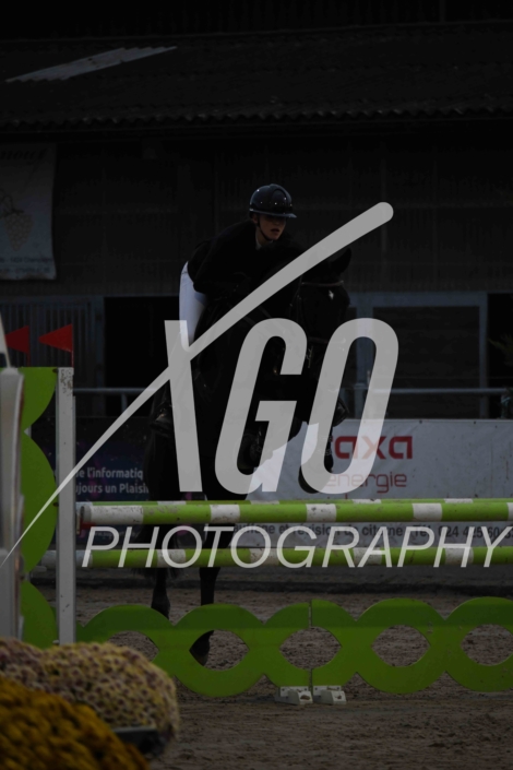 Valérie Schürch_8958