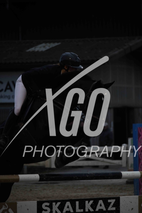 Valérie Schürch_8959