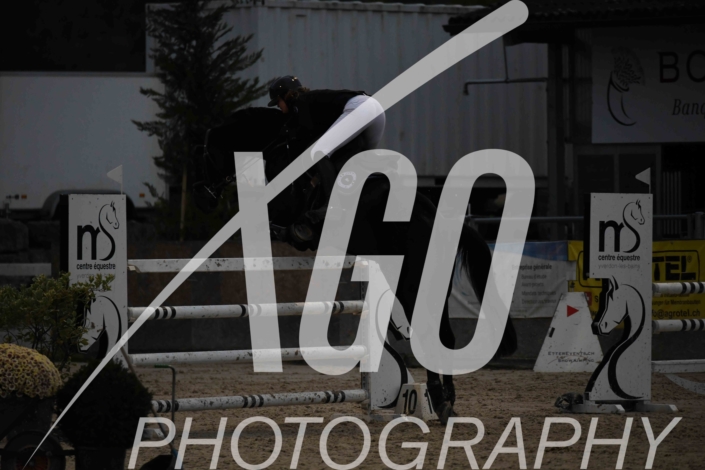 Valérie Schürch_8960