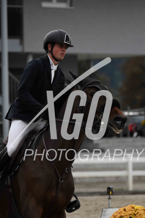 Victor Reichenbach_1457