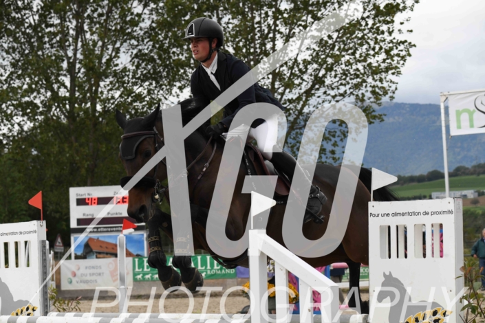 Victor Reichenbach_1458