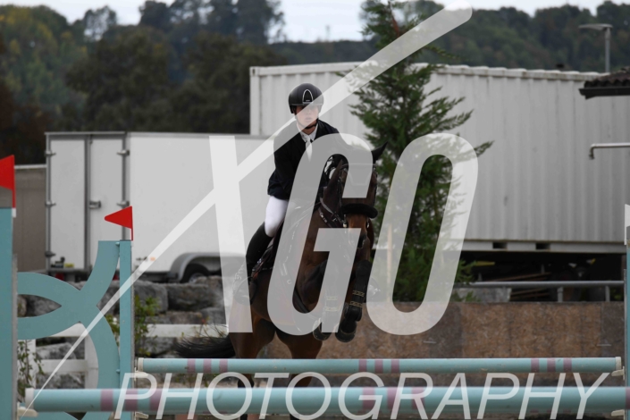 Victor Reichenbach_1459