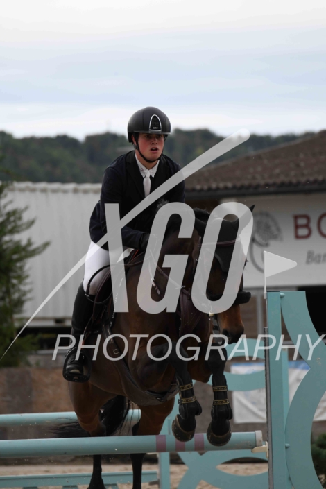 Victor Reichenbach_1460