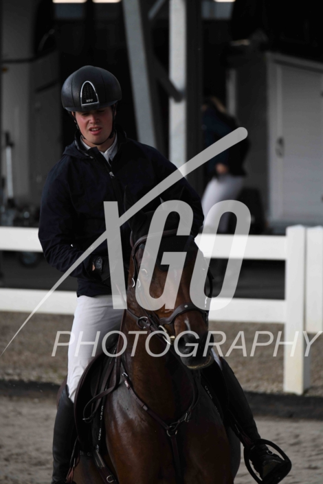 Victor Reichenbach_1867