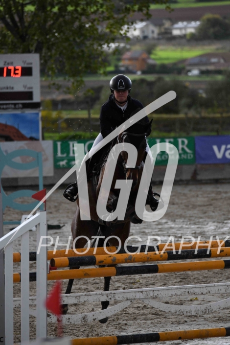 Victor Reichenbach_1868