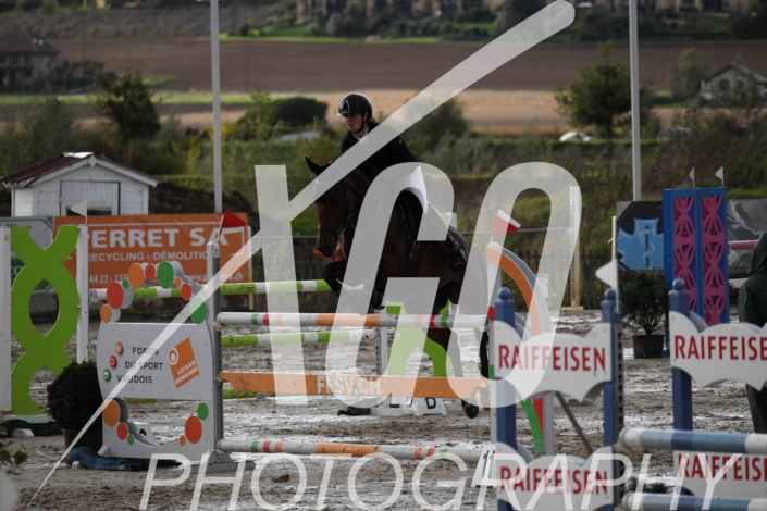 Victor Reichenbach_1869