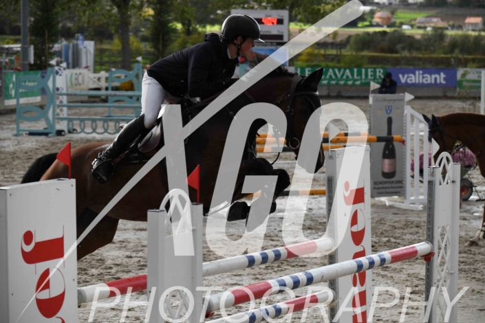 Victor Reichenbach_1870