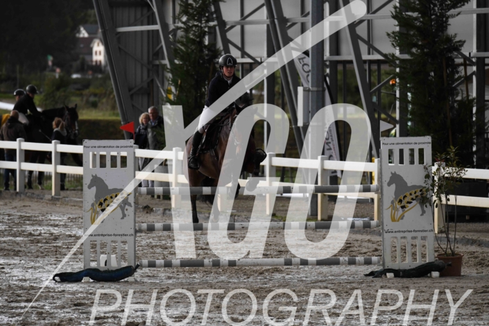 Victor Reichenbach_1871