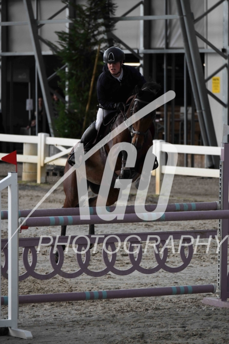 Victor Reichenbach_1872