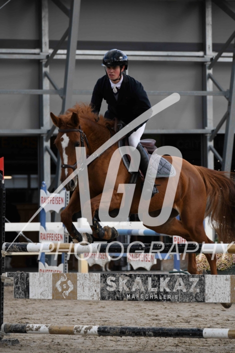 Victor Reichenbach_7692