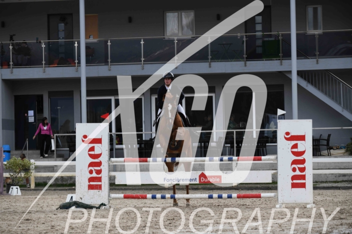 Victor Reichenbach_7693